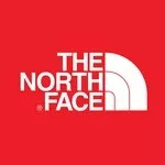 The North Face The North Face