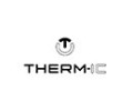 THERM-IC