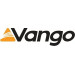 Vango Vango