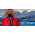 Télikabát