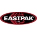 Eastpak Eastpak