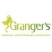 Grangers