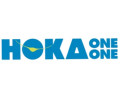 Hoka