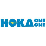 Hoka Hoka