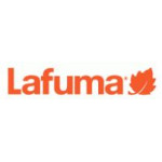 Lafuma Lafuma