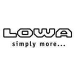 Lowa Lowa