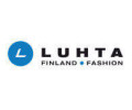 Luhta