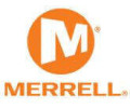 Merrell