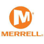 Merrell Merrell