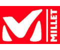 Millet