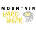 Mountain Hardwear