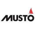 Musto