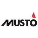 Musto Musto