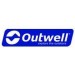 Outwell