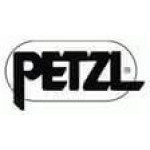 Petzl Petzl