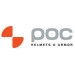 Poc Poc