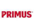 Primus