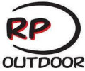 Rp Outdoor