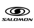Salomon