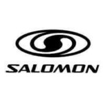 Salomon Salomon