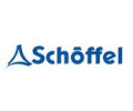 Schoffel