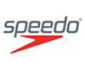 Speedo