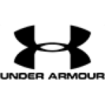 Under Armour Under Armour