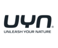 Uyn