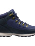 Helly Hansen W The Forester Helly Hansen W The Forester Női Bakancs 584-Ocean/Navy