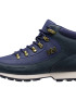 Helly Hansen W The Forester Helly Hansen W The Forester Női Bakancs 584-Ocean/Navy