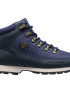 Helly Hansen W The Forester Helly Hansen W The Forester Női Bakancs 584-Ocean/Navy