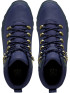 Helly Hansen W The Forester Helly Hansen W The Forester Női Bakancs 584-Ocean/Navy