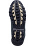 Helly Hansen W The Forester Helly Hansen W The Forester Női Bakancs 584-Ocean/Navy