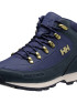 Helly Hansen W The Forester Helly Hansen W The Forester Női Bakancs 584-Ocean/Navy