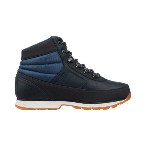 Helly Hansen W Woodlands Női Bakancs 598-navy/vint