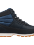 Helly Hansen W Woodlands Női Bakancs 598-navy/vint