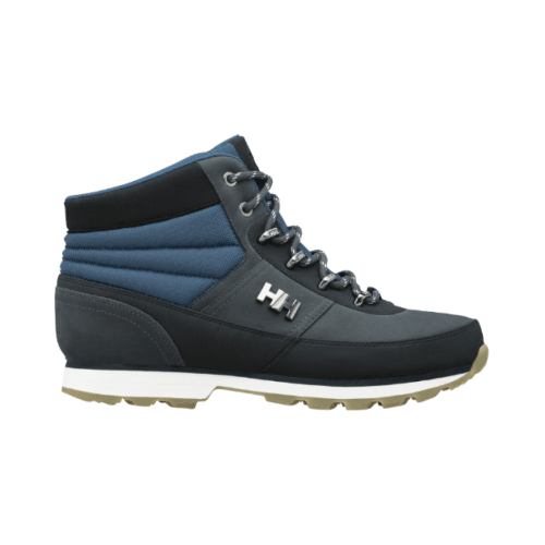 Helly Hansen W Woodlands Női Bakancs 598-navy/vint