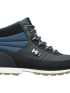 Helly Hansen W Woodlands Női Bakancs 598-navy/vint