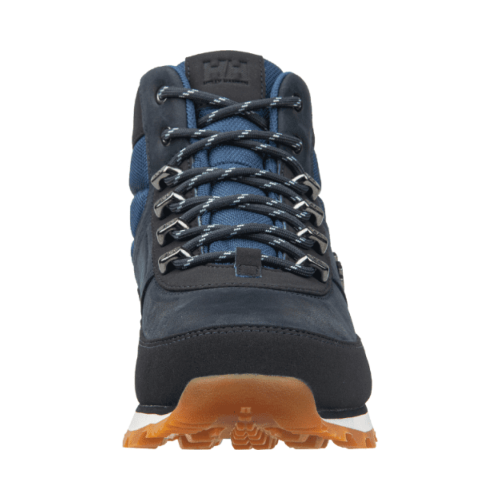 Helly Hansen W Woodlands Női Bakancs 598-navy/vint