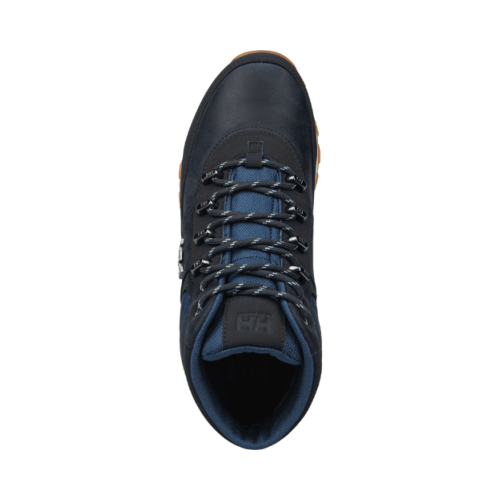 Helly Hansen W Woodlands Női Bakancs 598-navy/vint