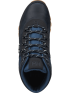 Helly Hansen W Woodlands Női Bakancs 598-navy/vint
