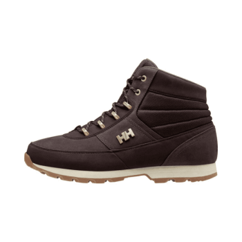 Helly Hansen W Woodlands