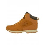 724-new wheat