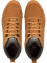 Helly Hansen W Tsuga Női Bakancs 724-new wheat