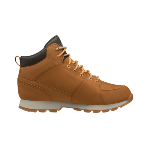 Helly Hansen W Tsuga Női Bakancs 724-new wheat