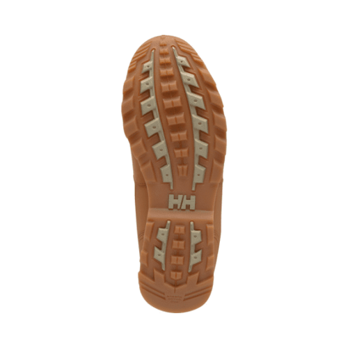 Helly Hansen W Tsuga Női Bakancs 724-new wheat