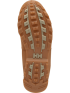 Helly Hansen W Tsuga Női Bakancs 724-new wheat