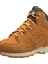 Helly Hansen W Tsuga Női Bakancs 724-new wheat
