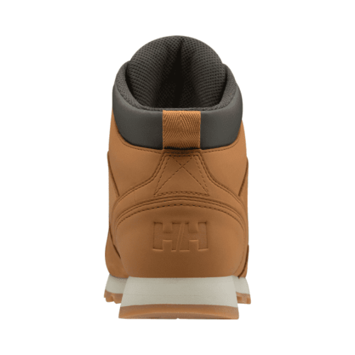 Helly Hansen W Tsuga Női Bakancs 724-new wheat