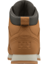 Helly Hansen W Tsuga Női Bakancs 724-new wheat